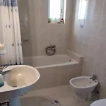 度假居 Camares House *