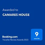Camares House