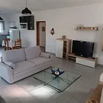 Camares House 度假居