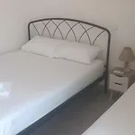 Camares House * 阿约伊阿波斯托洛伊