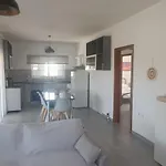 Camares House 度假居