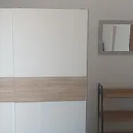 Camares House 度假居 *