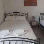 度假居 Camares House