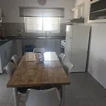Camares House 度假居 *