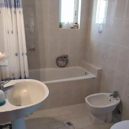 Σπίτι διακοπών Camares House *