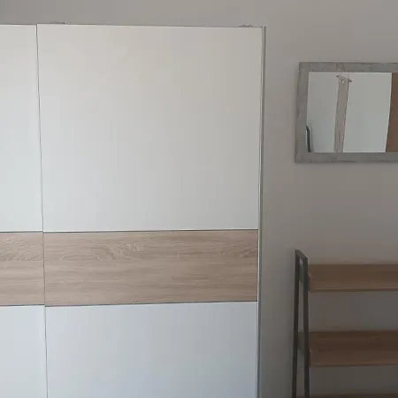 Camares House Holiday home *