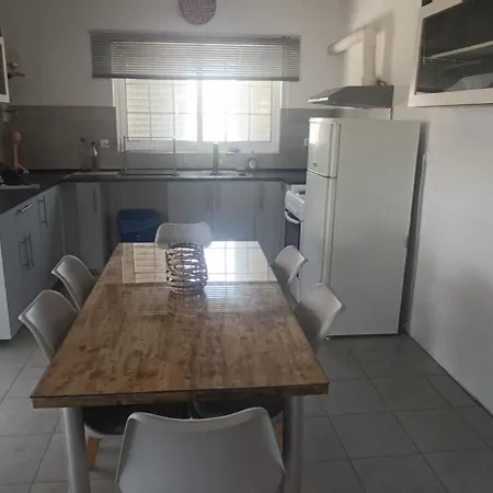 Camares House Σπίτι διακοπών *